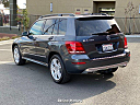 Thumbnail image of 2014 Mercedes-Benz GLK at Rhino Motors