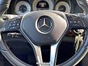 Thumbnail image of 2014 Mercedes-Benz GLK at Rhino Motors