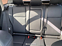 Thumbnail image of 2014 Mercedes-Benz GLK at Rhino Motors