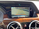 Thumbnail image of 2014 Mercedes-Benz GLK at Rhino Motors