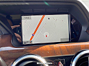 Thumbnail image of 2014 Mercedes-Benz GLK at Rhino Motors