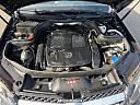 Thumbnail image of 2014 Mercedes-Benz GLK at Rhino Motors