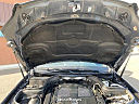 Thumbnail image of 2014 Mercedes-Benz GLK at Rhino Motors