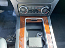 Thumbnail image of 2014 Mercedes-Benz GLK at Rhino Motors