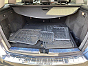 Thumbnail image of 2014 Mercedes-Benz GLK at Rhino Motors