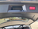 Thumbnail image of 2014 Mercedes-Benz GLK at Rhino Motors