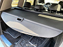 Thumbnail image of 2014 Mercedes-Benz GLK at Rhino Motors