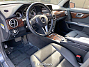 Thumbnail image of 2014 Mercedes-Benz GLK at Rhino Motors