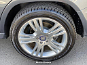 Thumbnail image of 2014 Mercedes-Benz GLK at Rhino Motors