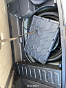 Thumbnail image of 2014 Mercedes-Benz GLK at Rhino Motors