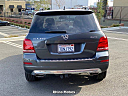 Thumbnail image of 2014 Mercedes-Benz GLK at Rhino Motors