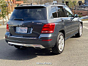 Thumbnail image of 2014 Mercedes-Benz GLK at Rhino Motors
