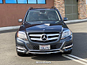 Thumbnail image of 2014 Mercedes-Benz GLK at Rhino Motors