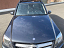 Thumbnail image of 2014 Mercedes-Benz GLK at Rhino Motors