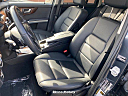 Thumbnail image of 2014 Mercedes-Benz GLK at Rhino Motors