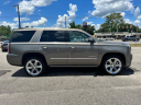 Thumbnail image of 2019 GMC Yukon at MPH Auto Group