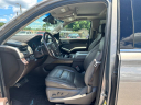 Thumbnail image of 2019 GMC Yukon at MPH Auto Group
