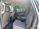 Thumbnail image of 2019 GMC Yukon at MPH Auto Group