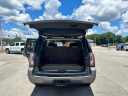 Thumbnail image of 2019 GMC Yukon at MPH Auto Group