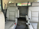 Thumbnail image of 2019 GMC Yukon at MPH Auto Group