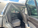 Thumbnail image of 2019 GMC Yukon at MPH Auto Group