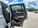 Thumbnail image of 2019 GMC Yukon at MPH Auto Group