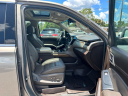 Thumbnail image of 2019 GMC Yukon at MPH Auto Group