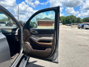 Thumbnail image of 2019 GMC Yukon at MPH Auto Group
