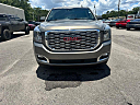 Thumbnail image of 2019 GMC Yukon at MPH Auto Group