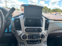 Thumbnail image of 2019 GMC Yukon at MPH Auto Group