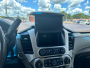 Thumbnail image of 2019 GMC Yukon at MPH Auto Group