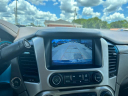 Thumbnail image of 2019 GMC Yukon at MPH Auto Group
