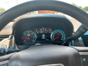 Thumbnail image of 2019 GMC Yukon at MPH Auto Group