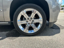 Thumbnail image of 2019 GMC Yukon at MPH Auto Group