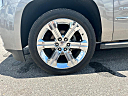 Thumbnail image of 2019 GMC Yukon at MPH Auto Group