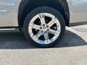 Thumbnail image of 2019 GMC Yukon at MPH Auto Group