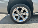 Thumbnail image of 2019 GMC Yukon at MPH Auto Group