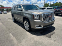 Thumbnail image of 2019 GMC Yukon at MPH Auto Group