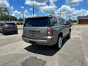 Thumbnail image of 2019 GMC Yukon at MPH Auto Group