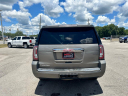 Thumbnail image of 2019 GMC Yukon at MPH Auto Group