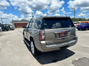 Thumbnail image of 2019 GMC Yukon at MPH Auto Group