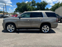 Thumbnail image of 2019 GMC Yukon at MPH Auto Group