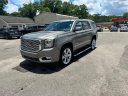 Thumbnail image of 2019 GMC Yukon at MPH Auto Group