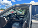 Thumbnail image of 2019 GMC Yukon at MPH Auto Group