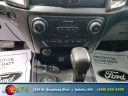 2021 Ford Ranger Lariat at RickBallFordLincolnSedalia of Sedalia, MO