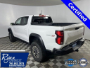 Thumbnail image of 2023 Chevrolet Colorado at Ryan Chevrolet