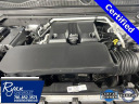 Thumbnail image of 2023 Chevrolet Colorado at Ryan Chevrolet