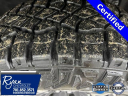 Thumbnail image of 2023 Chevrolet Colorado at Ryan Chevrolet
