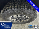 Thumbnail image of 2023 Chevrolet Colorado at Ryan Chevrolet