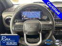 Thumbnail image of 2023 Chevrolet Colorado at Ryan Chevrolet